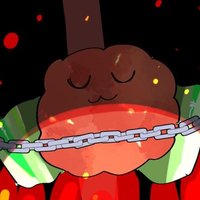 あげたて(からあげ) (@hl_0400) 's Twitter Profile Photo あげたて(からあげ) (@hl_0400) 's Twitter Profile Photo