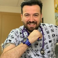 Dr.micheal_oscar (@drmichealo21371) 's Twitter Profile