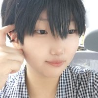 ์ฌ๋ฉ๐ฆ (@nyum0318) 's Twitter Profile