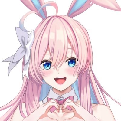 甘党みみ🍪💘 on X: 