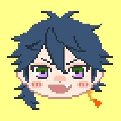 ぴたり🔰さんのプロフィール画像