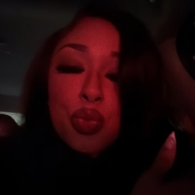 makaylapatrice's profile picture. wssu alumna.