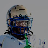 Reginald peterson (@reggie_p75) 's Twitter Profile Photo Reginald peterson (@reggie_p75) 's Twitter Profile Photo