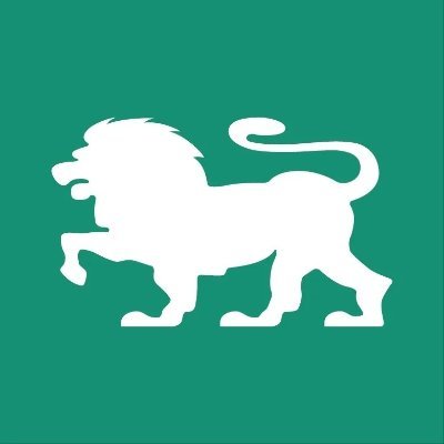 Made in Britain | Quality Approved Printed Products | Over 130 Years of Manufacturing Heritage | Nameplates, Labels & Signs | Brewery Branded Products