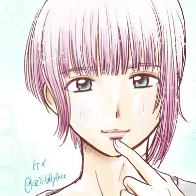 ケイ🌸たまみら【か4】さんのプロフィール画像