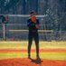 Eli Coffey (@itselicoffey) Twitter profile photo Eli Coffey (@itselicoffey) Twitter profile photo