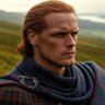 OutlandishPS's profile picture. The past lives in my head rent free.