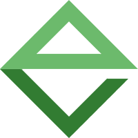 Emerald AI (@emeraldai_) 's Twitter Profile