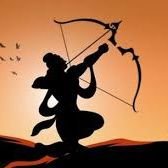 free Balochistan (@sanatan_stya) 's Twitter Profile