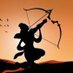 free Balochistan (@sanatan_stya) Twitter profile photo free Balochistan (@sanatan_stya) Twitter profile photo