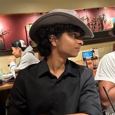 tcm_hmd's profile picture. 