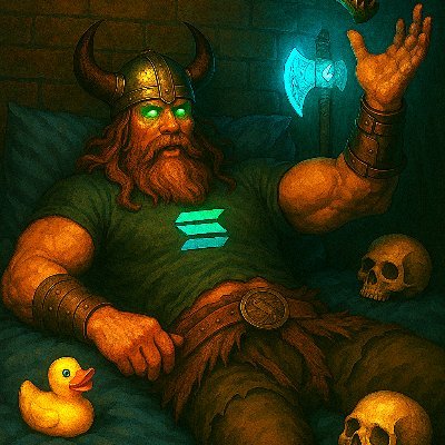 essdii's profile picture. 