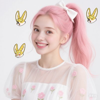 S_imes88's profile picture. Sahara #0156377