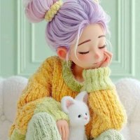 Akemi (@zkourtney79990) 's Twitter Profile Photo Akemi (@zkourtney79990) 's Twitter Profile Photo
