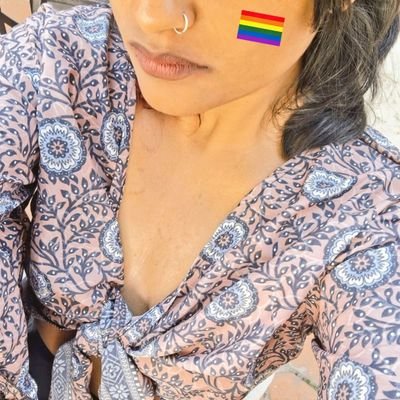 panditkonatini's profile picture. she