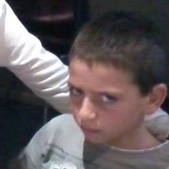 arnaujulian_'s profile picture. bon Nadal a tothom