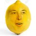 Lemon Musk (@lemonmusk24) Twitter profile photo Lemon Musk (@lemonmusk24) Twitter profile photo