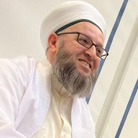 Ahmet 🇹🇷🇵🇸 (@yusuf2074343) 's Twitter Profile
