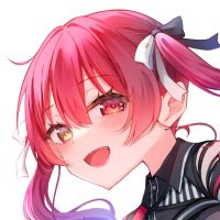 ふー (@7egTXS0GKWh3wGP) / X