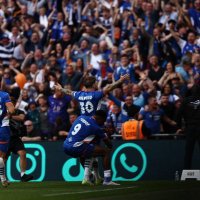 James Norwood (@jnorwood_10) 's Twitter Profile Photo James Norwood (@jnorwood_10) 's Twitter Profile Photo