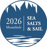 Seasaltsandsail (@seasaltsandsail) 's Twitter Profile Photo Seasaltsandsail (@seasaltsandsail) 's Twitter Profile Photo