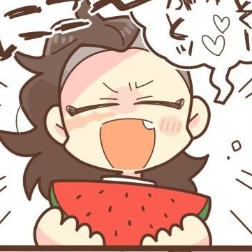 🥐さんのプロフィール画像