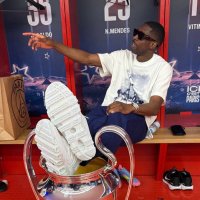 VR 🇨🇩 (@vr951___) 's Twitter Profile Photo VR 🇨🇩 (@vr951___) 's Twitter Profile Photo