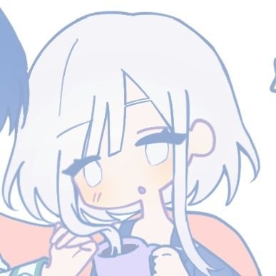 @ios2aw