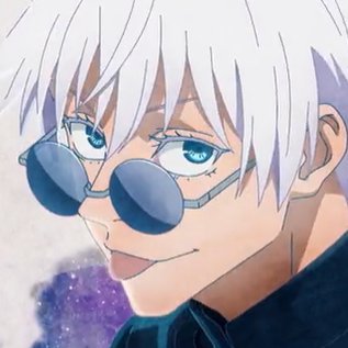 Mugen_no_iro's profile picture. 