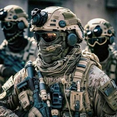 EmuebieSam94240's profile picture. 