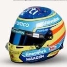 Felipe Matcha (@felipematcha) 's Twitter Profile