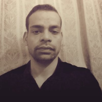 vineet_singh08's profile picture. I’ve learned I don’t know anything.  Have also learned that people will pay for what I know. 
I've just 3 things: Simplicity, Patience & Compassion.