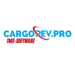 cargorevpro's profile picture. https://t.co/7N4FvnHLDu is an online marketplace that connects shippers and carriers,(TMS) software helps manage logistics operations.