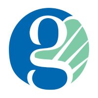 GENEWIZ from Azenta Life Sciences (@genewizsciences) 's Twitter Profile