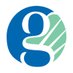 GENEWIZ from Azenta Life Sciences (@genewizsciences) Twitter profile photo GENEWIZ from Azenta Life Sciences (@genewizsciences) Twitter profile photo