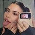 Not Leah Halton (@leahhalton001) Twitter profile photo Not Leah Halton (@leahhalton001) Twitter profile photo