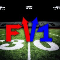 FieldView1 (@fieldview_1) 's Twitter Profile