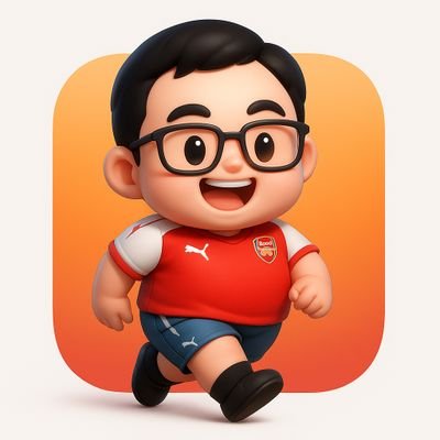 BangThree's profile picture. Wrong Walkthrough