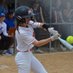 Brenna Smith | Class of 2027 (@brenna_mhs2027) Twitter profile photo Brenna Smith | Class of 2027 (@brenna_mhs2027) Twitter profile photo