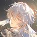 phenon ! (@thebackproblem) Twitter profile photo phenon ! (@thebackproblem) Twitter profile photo
