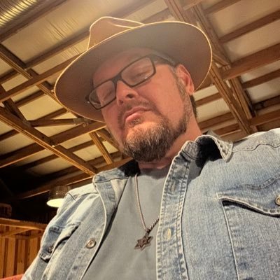 Thoughtful76er's profile picture. Spiritual Israeli and an ordinary average guy with super intelligence (wicked smarts). Les Claypool and Primus #1 Superfan