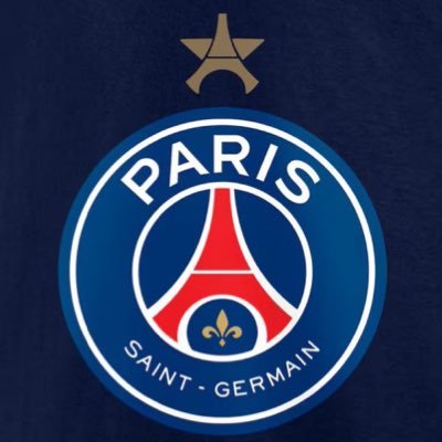 PARIS est vraiment MAGIIIIIIIIIIIIIIQUE !! ❤️💙 (🏆)