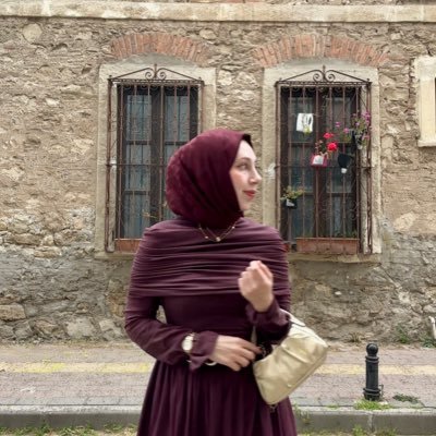 kecisever's profile picture. bulunduğum yeri güzelleştirmekle meşgulüm ✨💌🌻🔮🫶🏻🤍🐞🌝🫧🪽