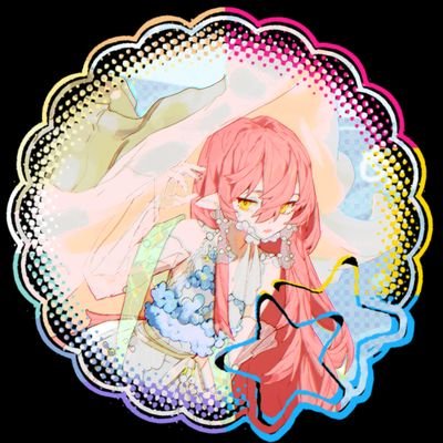 ✧₊⁺ㄟAster₊˚⊹♡さんのプロフィール画像