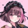 amatsuuni's profile picture. 元本垢乗っ取られてます！通報→ @zirzayo_ /さぶ @ziraichan_p / いんふぉ @ziraichan_info モデル @ankrouge /PR大使 @PR_kukiwakame ❤︎歌い手界1の問題児とは私の事❤︎ 私の盗撮はご自由にどうぞ。