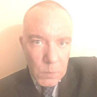 UKAT (The UK Action Team). A UK support hub with a team of professional friends sharing info and other alerts to help people here in the UK