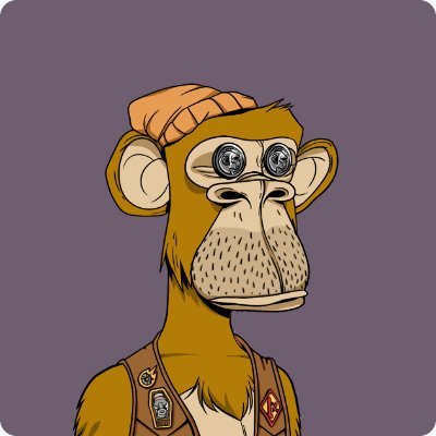 GENE 🍌💧🍺 🎮 🍫さんのプロフィール画像