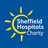 Profile Picture of Sheff. Hosp. Charity (@@SHCFundraising) on Twitter