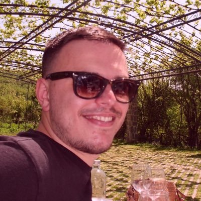 kukalajet's profile picture. writing & reading code – alb/acc 🇦🇱🇽🇰🇮🇹🇪🇺🇺🇦