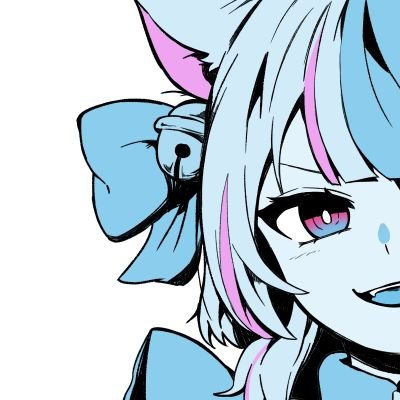 鮫島ねこたさんのプロフィール画像